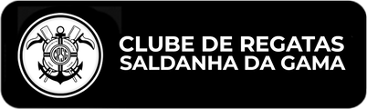 Clube de Regatas Saldanha da Gama – página inicial